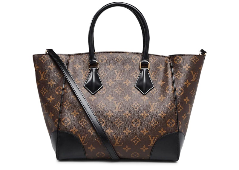 lv neo greenwich bag