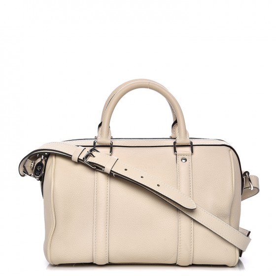Louis Vuitton Sofia Coppola Bag for Le Bon Marché Limited Edition   Bragmybag