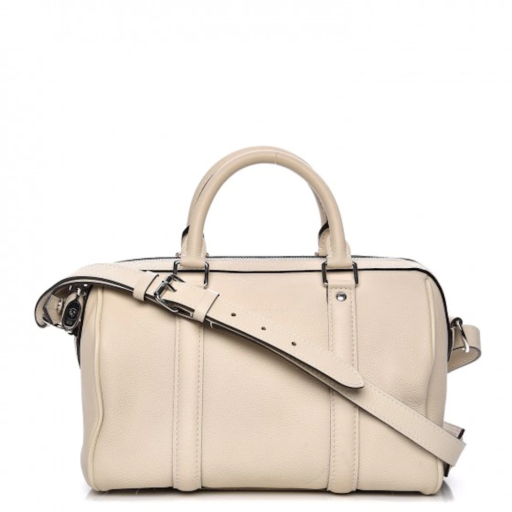Sofia Coppola's New Louis Vuitton Bags Collection