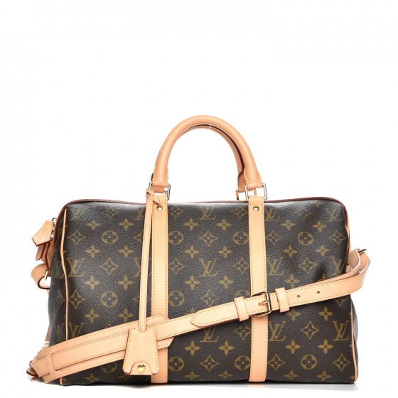 Louis Vuitton SC Bag MM  Handbag Clinic