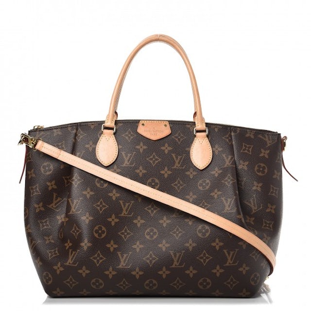 Buy Louis Vuitton Shoulder Bag Accessories - Color Brown - StockX