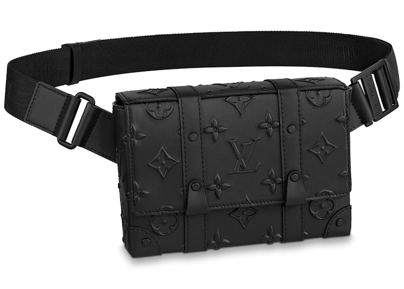 Louis vuitton discount monogram sling bag