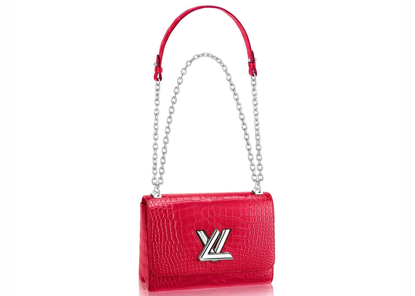 Louis Vuitton Rose Ballerine Epi Leather Twist MM Bag at 1stDibs  lv rose  bag, rose ballerine louis vuitton, rose gold louis vuitton bag