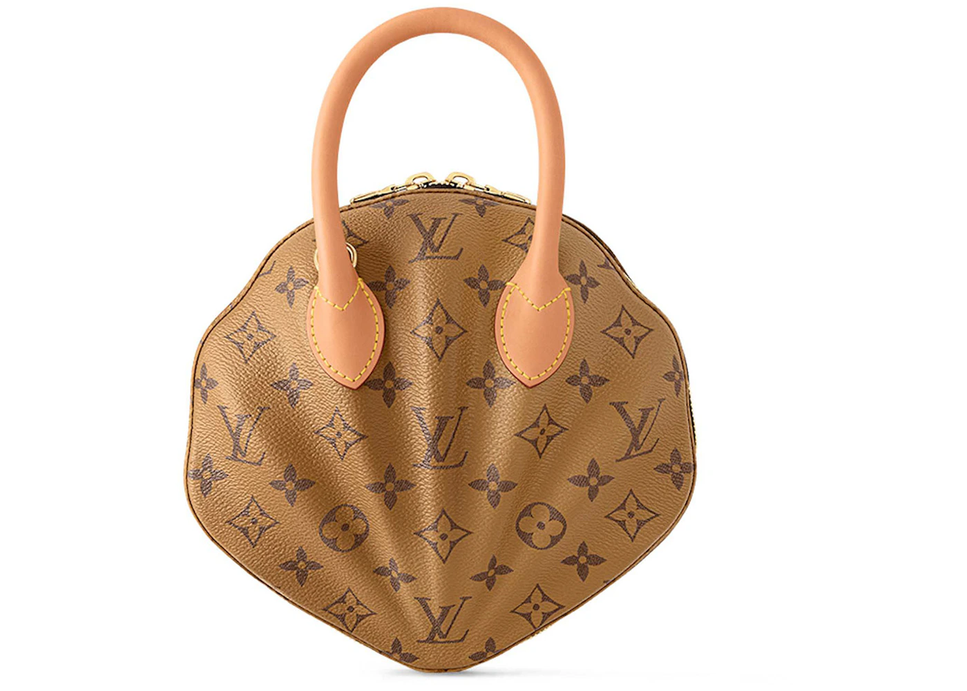 Louis vuitton venus bag Clearance