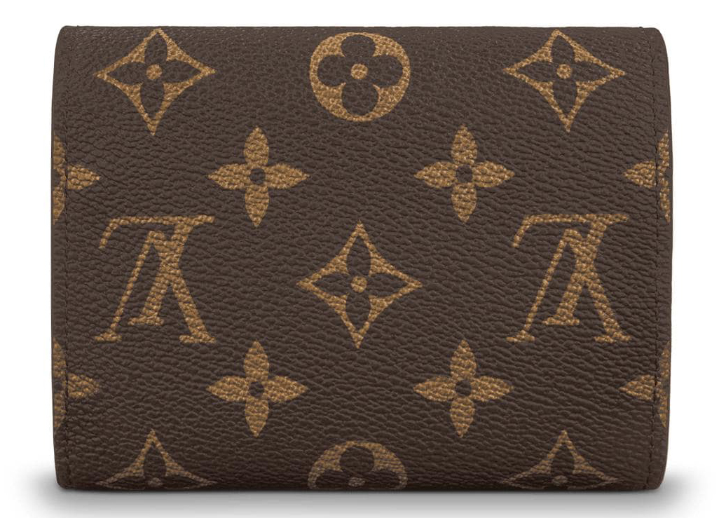 Louis vuitton store monogram