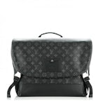 Shop Louis Vuitton Monogram Unisex Street Style Plain Leather Logo  (DISTRICT PM, M46255) by Mikrie