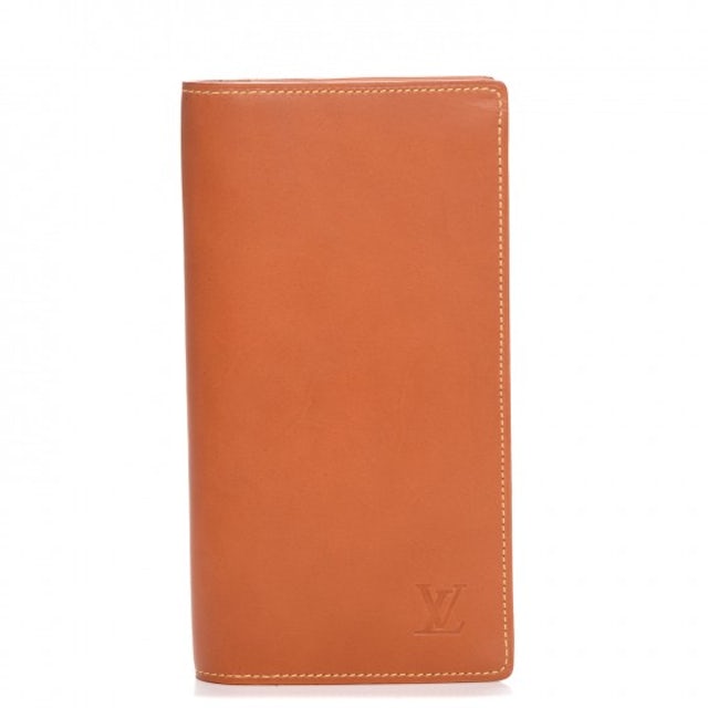 brazza wallet for