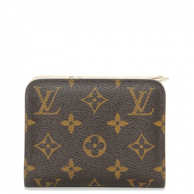 Louis Vuitton Insolite Wallet for sale