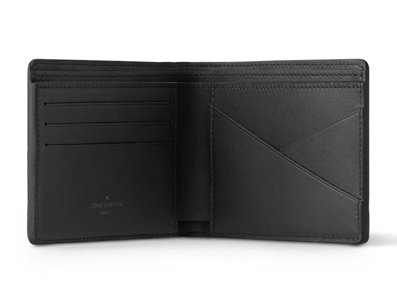 tutorial shawl satin muna