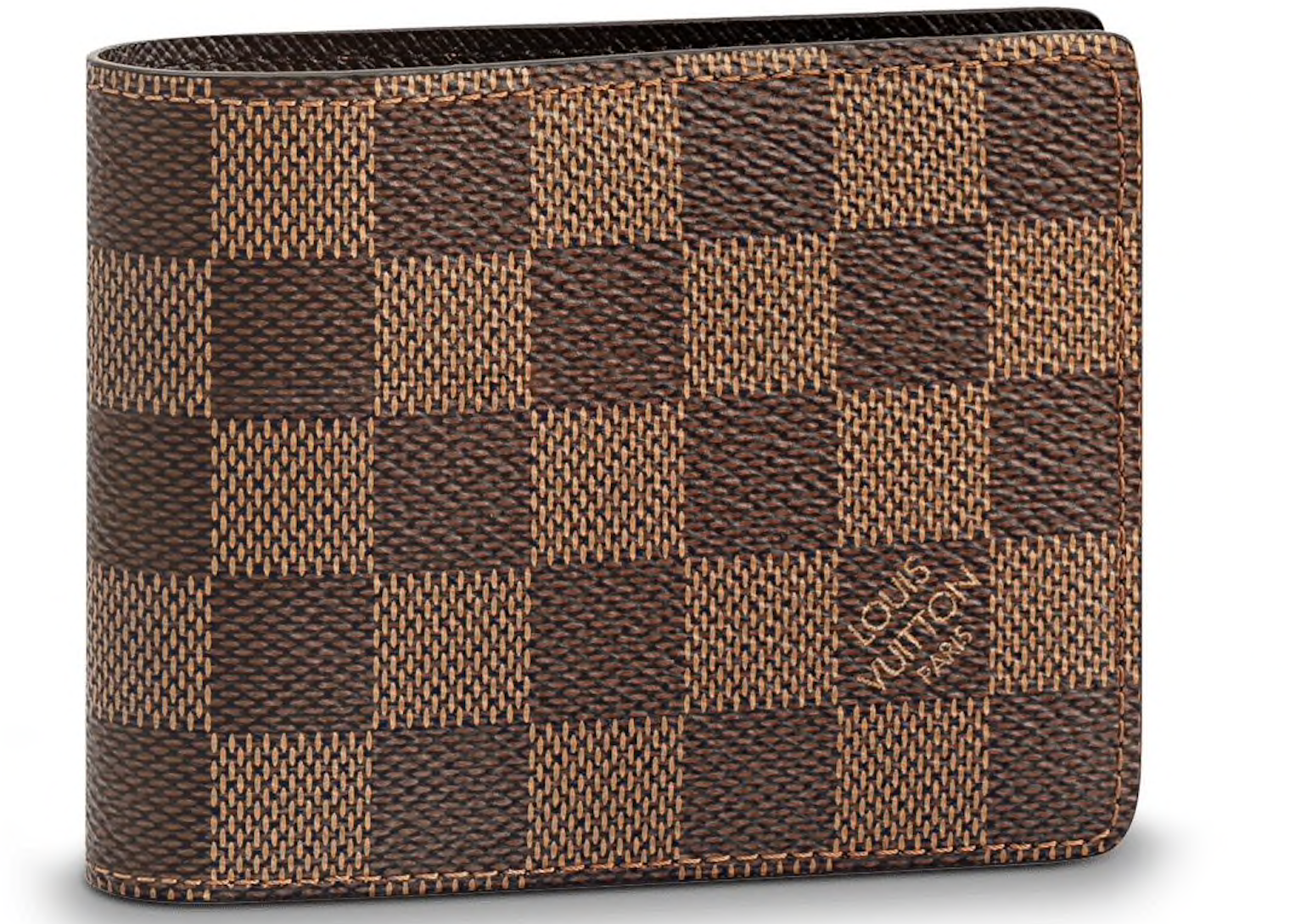 Top 10 LV Wallets For Men in UAE 2023 Collection  Riblorae
