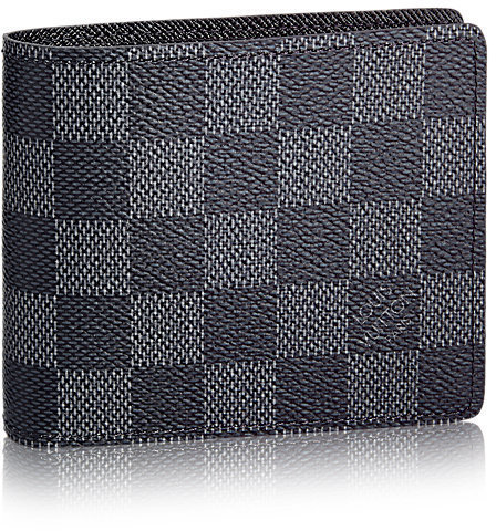 Louis Vuitton wallet型名ジッピーウォレット