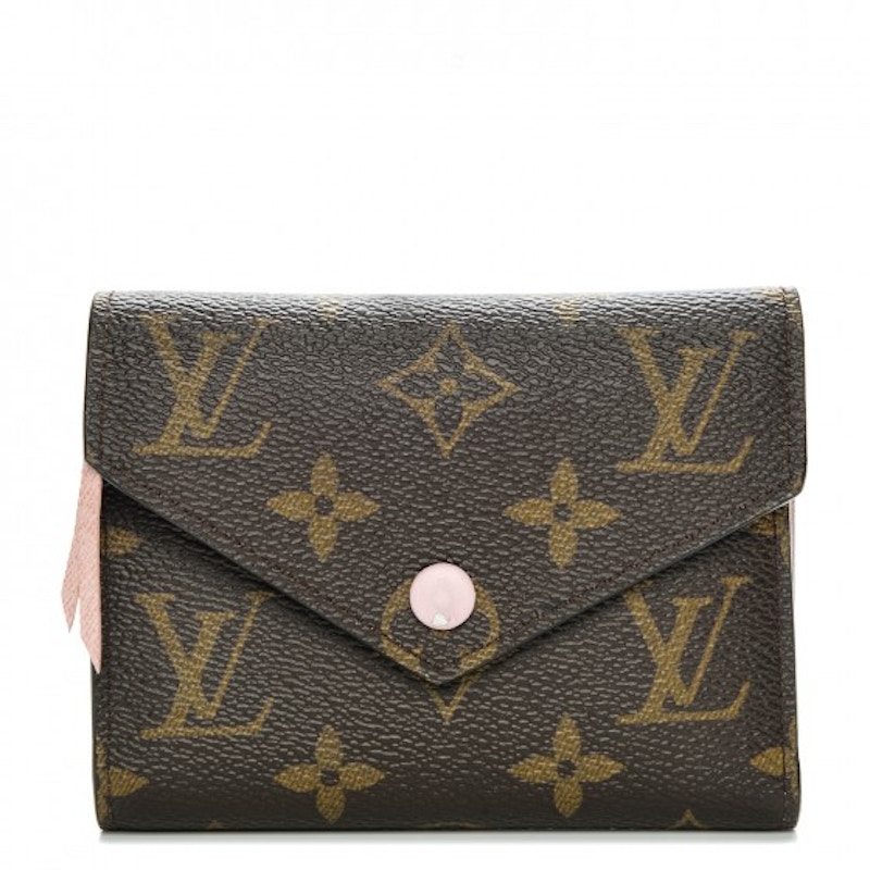 Louis vuitton wristlet cheap new