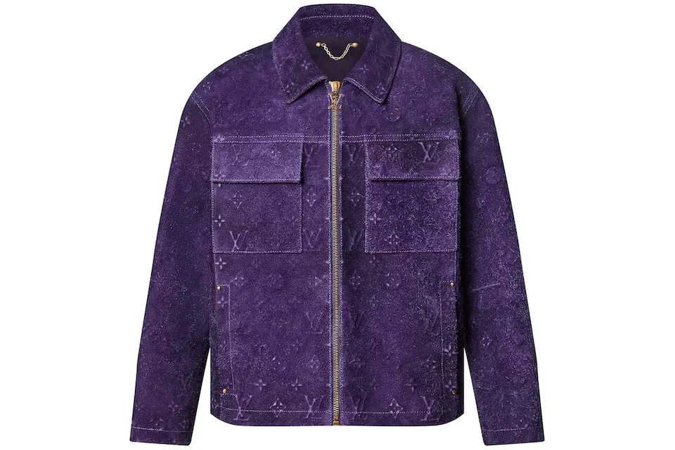 https://images.stockx.com/images/Louis-Vuitton-Workwear-Monogram-Embossed-Suede-Jacket-Violet.jpg?fit=fill&bg=FFFFFF&w=480&h=320&fm=webp&auto=compress&dpr=2&trim=color&updated_at=1676417585&q=60
