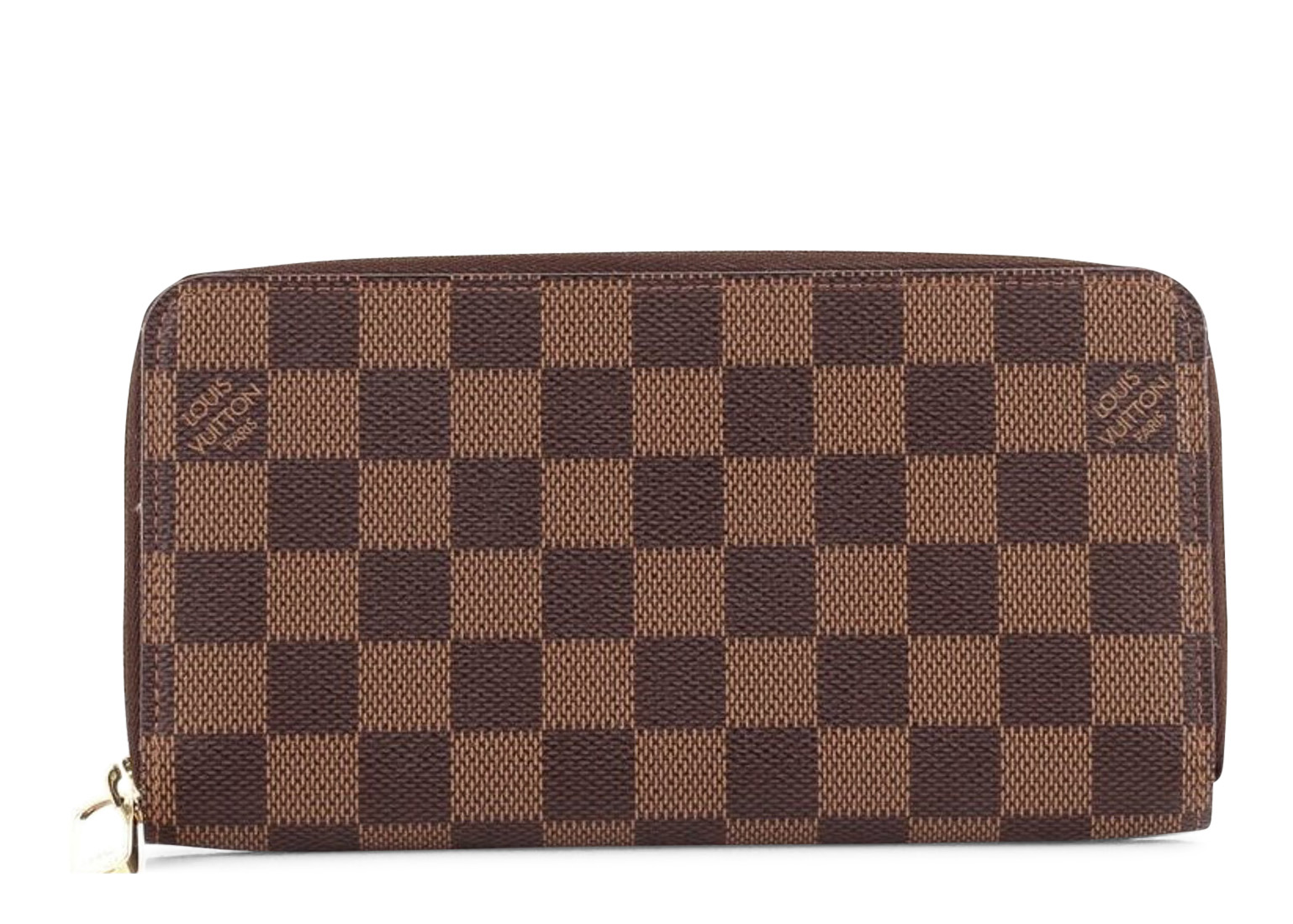 Pochette Accessoires Monogram - Women - Small Leather Goods | LOUIS VUITTON  ®