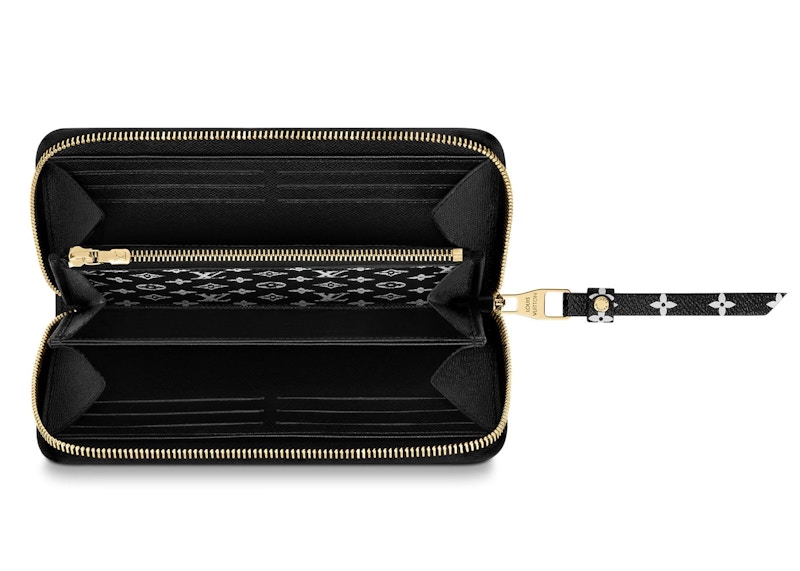 Louis Vuitton Largest Wallet App