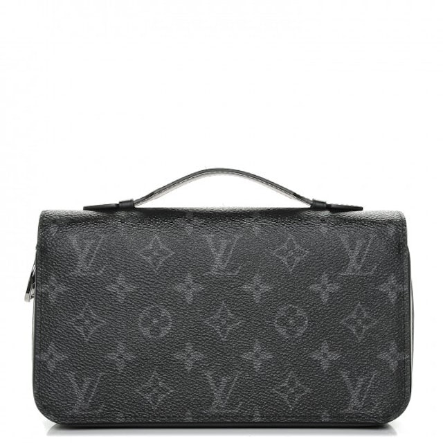 xl dust bag for lv keepall 60