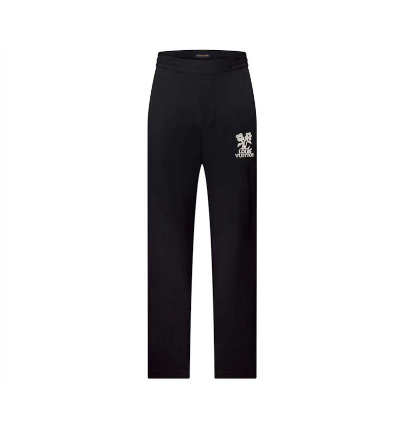 Chandal Lv Deportivos Louis Vuitton Pants Chandal Louis Vuitton