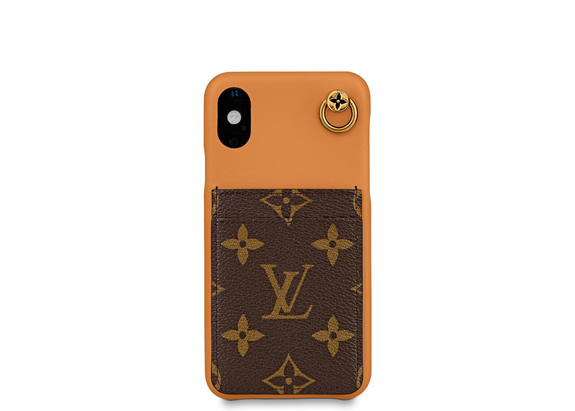 Louis Vuitton Bumper Phone Case Top Sellers, SAVE 47% 