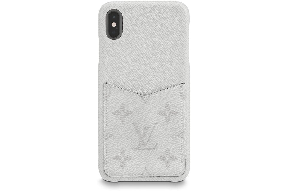 iphone 11 pro max cover louis vuittons