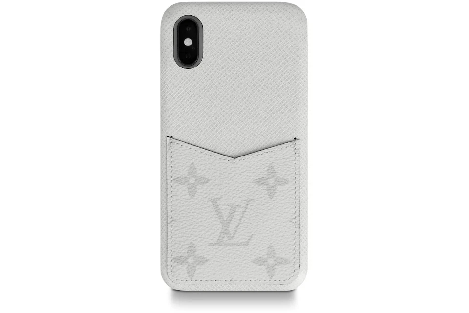 Personalized Iphone