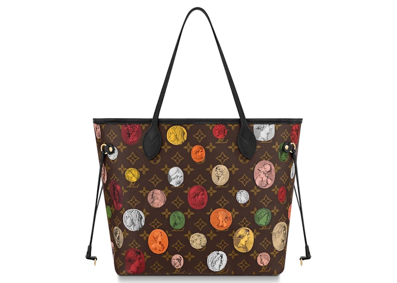 Louis vuitton discount neverfull neiman marcus