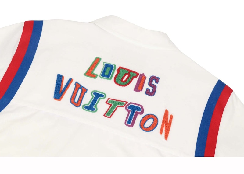 dee dee ramone shirt