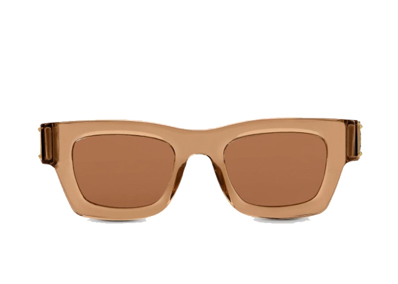 louis vuitton nba sunglasses