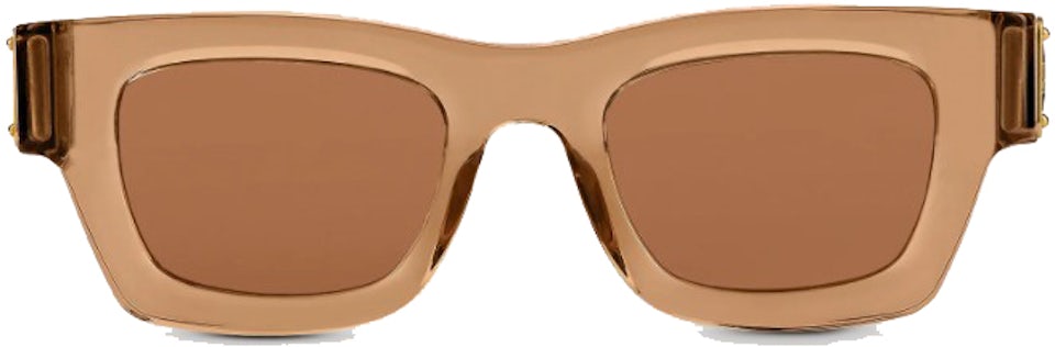 Louis Vuitton Men's Sunglasses for sale
