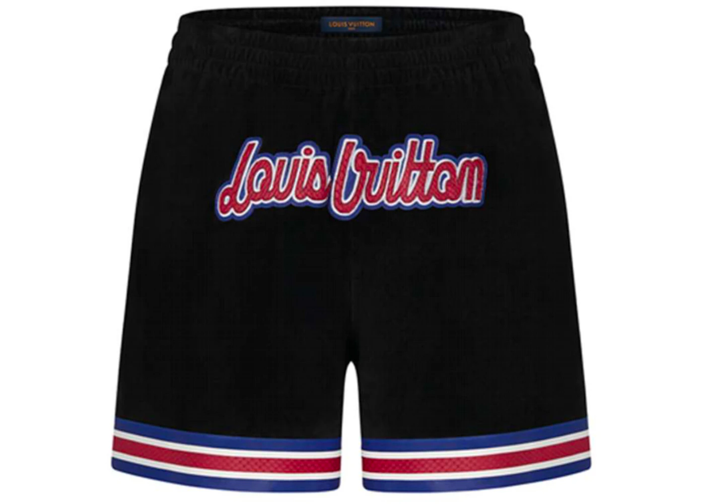 Louis vuitton shorts - .de