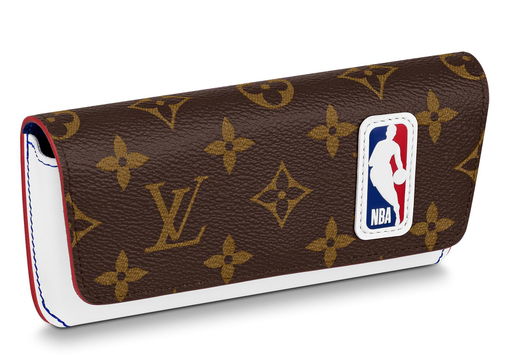 Buy & Sell Louis Vuitton NBA Accessories