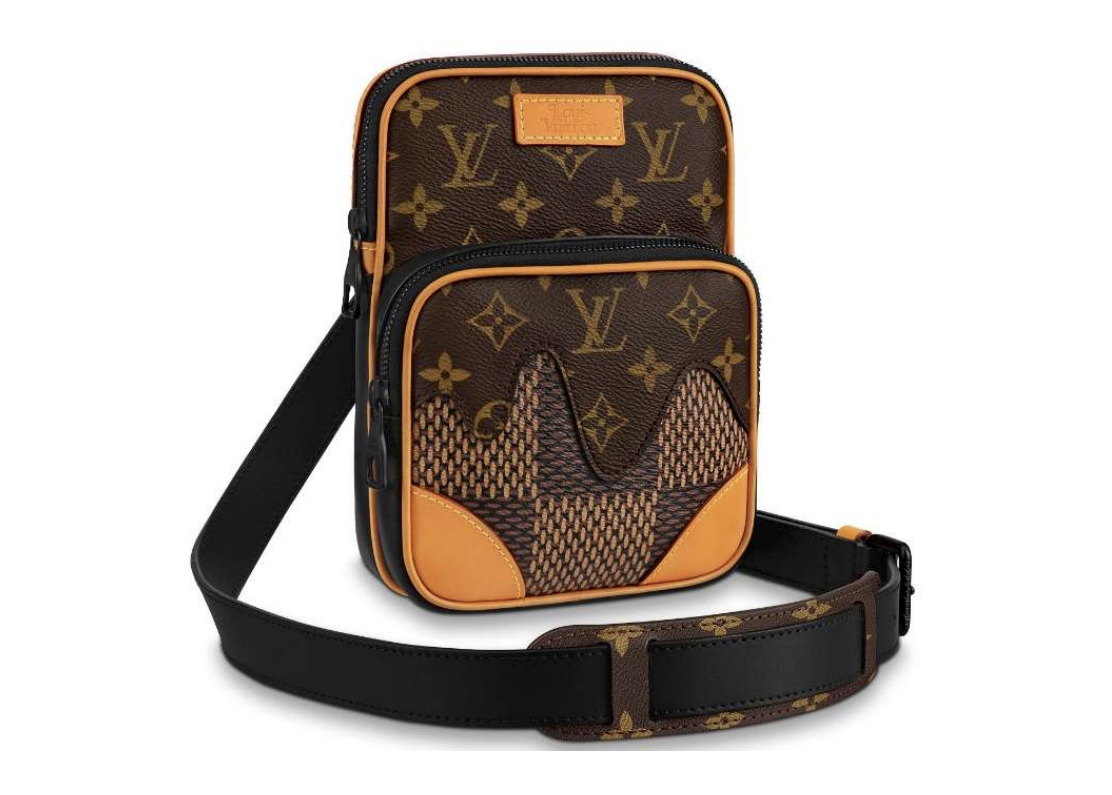 Speedy Bandoulière 25 Monogram - Women - Handbags | LOUIS VUITTON ®