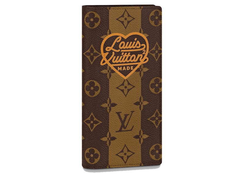 Iphone 8 plus 2024 phone case louis vuitton