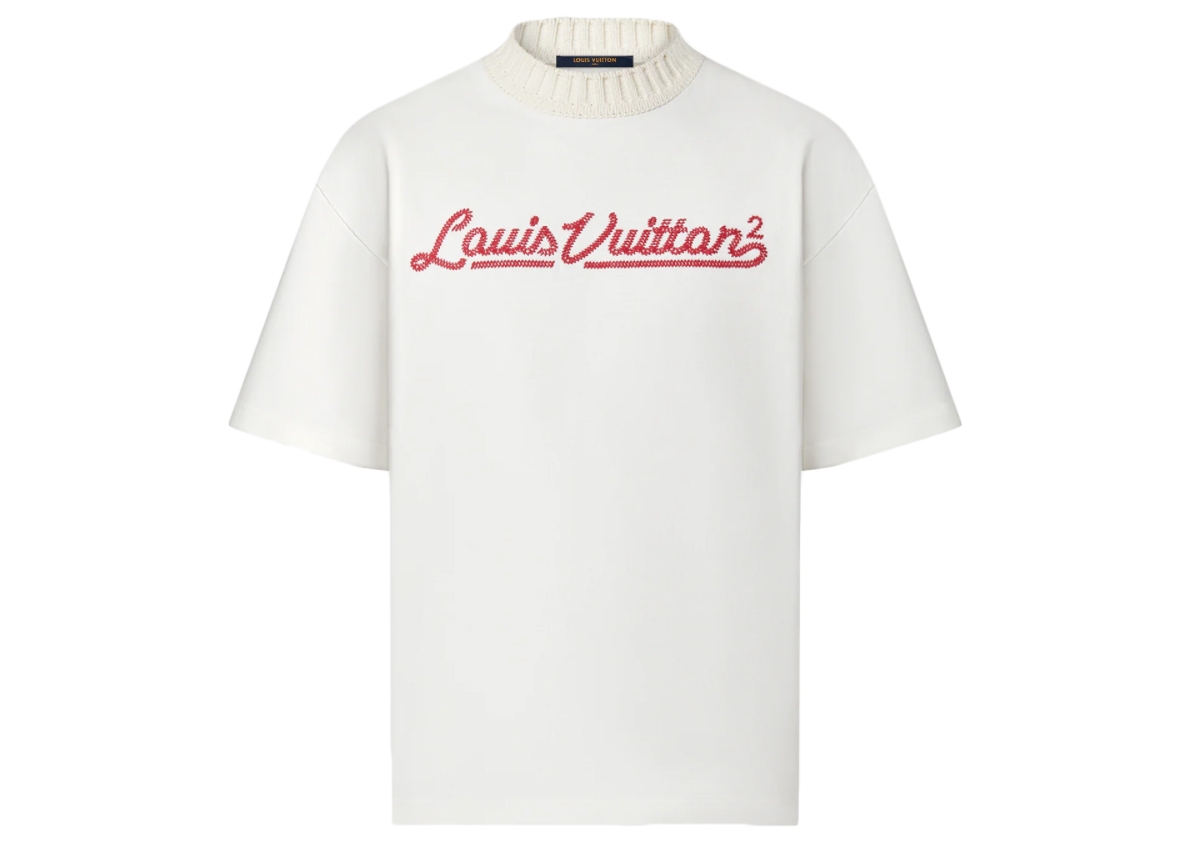 Buy & Sell Other Brands Louis Vuitton Streetwear Apparel