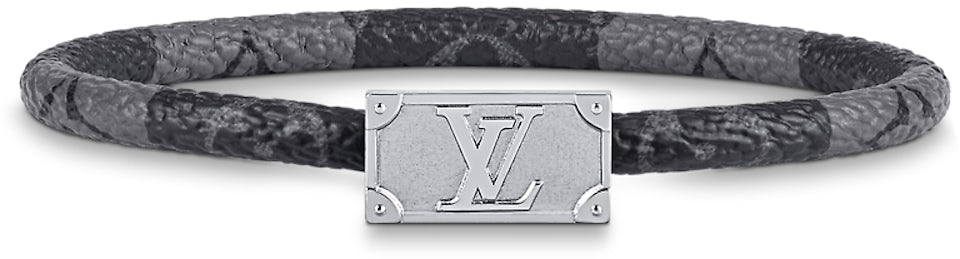 Louis Vuitton Hockenheim Bracelet