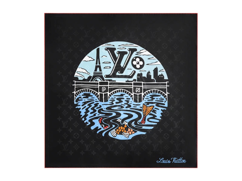 LOUIS VUITTON - NOAさま専用です！ LOUIS VUITTON - NOAさま専用です！の通販 by mituuu's shop