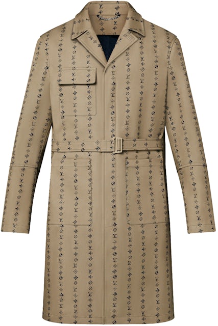 Louis Vuitton Other Coats & Jackets