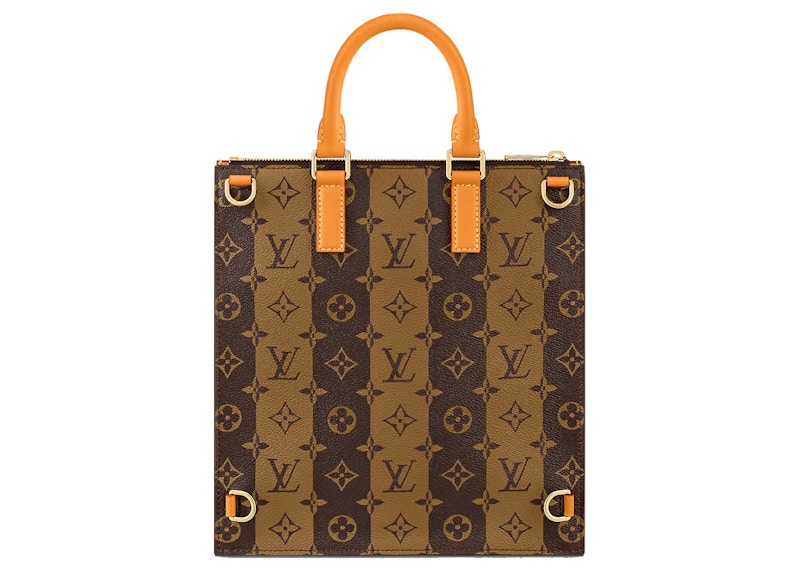 Sacs vuitton online 2020