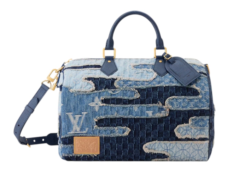 ルイヴィトン ルイ・ヴィトン(Louis Vuitton) ルイ・ヴィトン ボストンバッグ