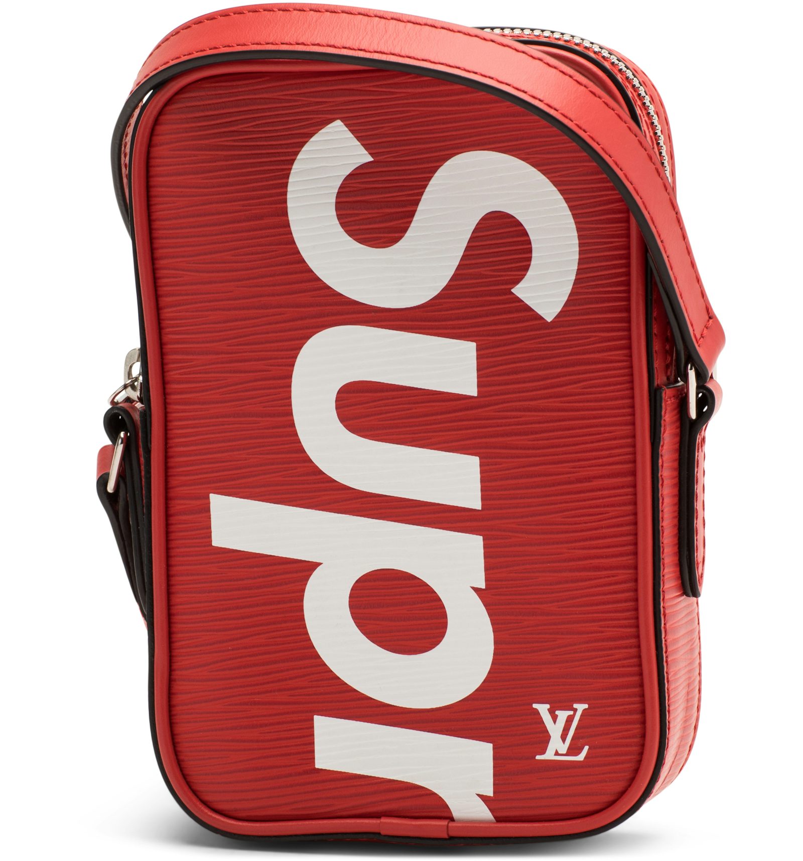 Lv danube ppm Clearance