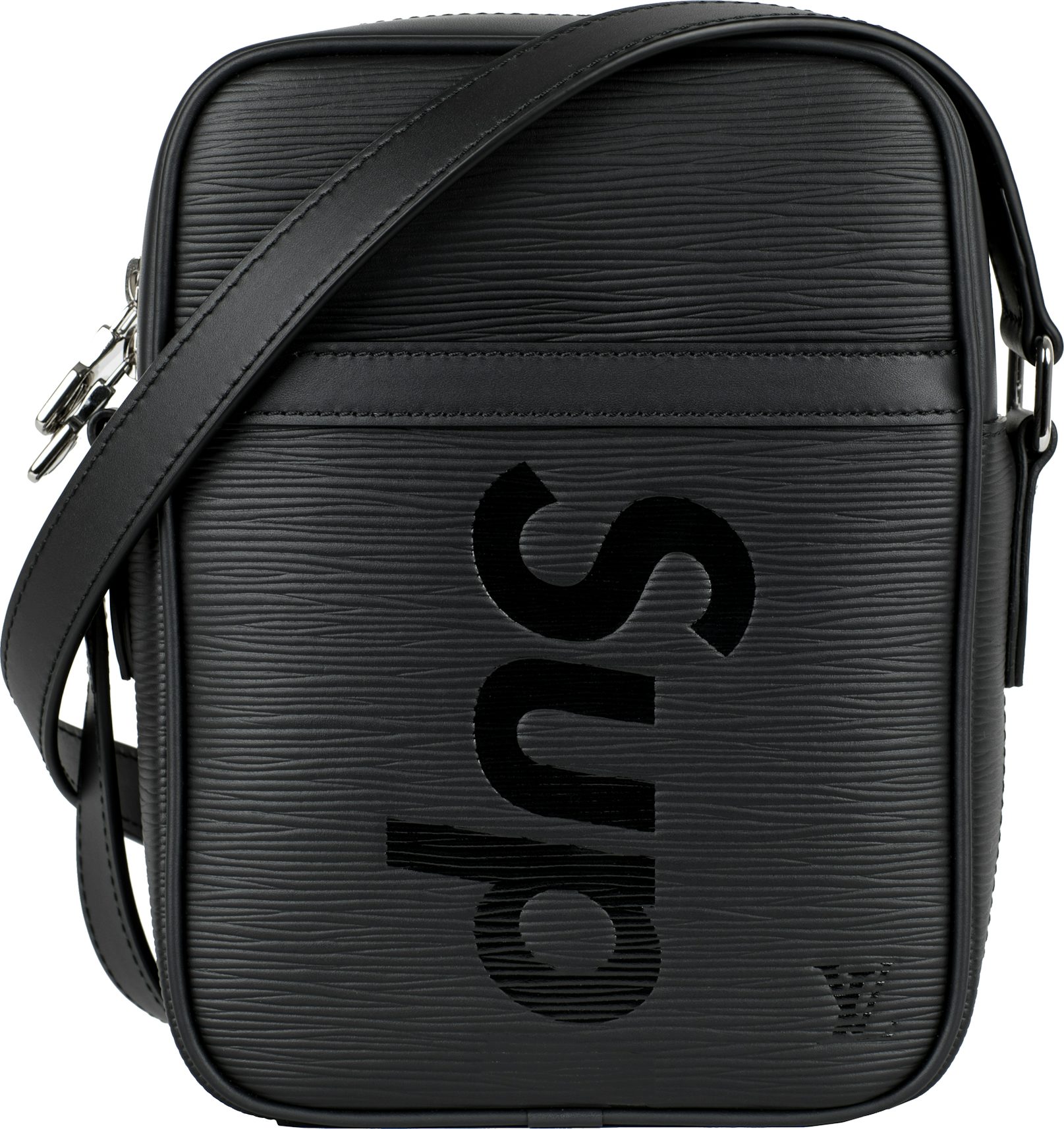 Louis Vuitton x Supreme Danube – BackDrop-Store