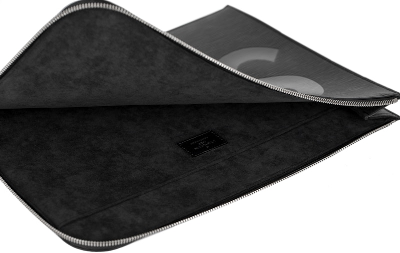 supreme pochette