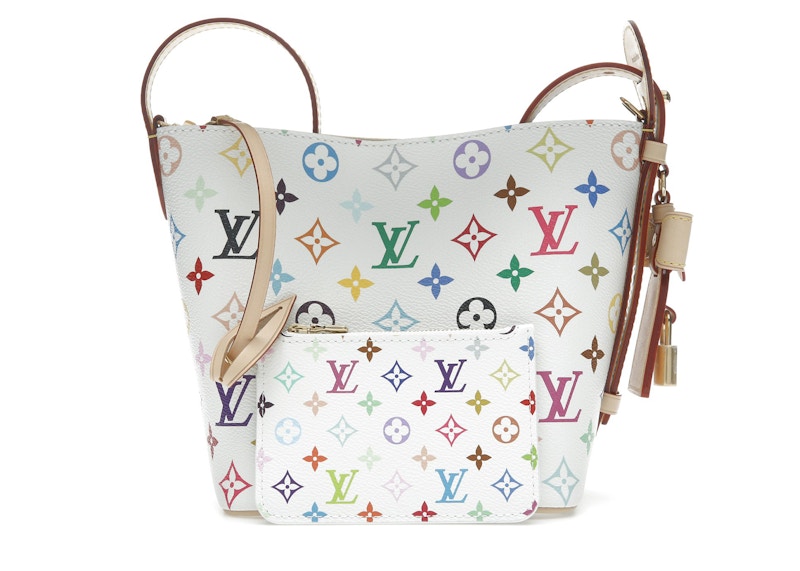 【2色展開★】Louis Vuitton ロウキーオールイン BB ルイ·ヴィトン】エフォートレスに魅せる新作ウィメンズバッグ