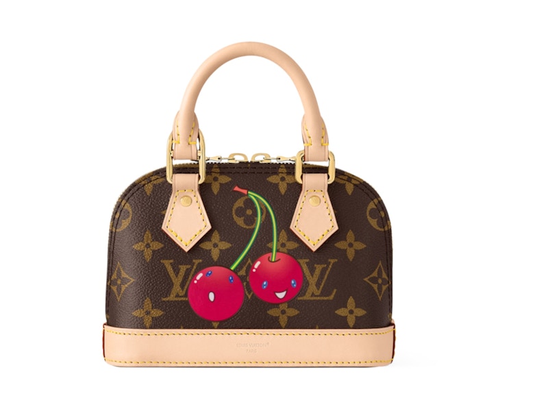 Louis-Vuitton-x-Takashi-