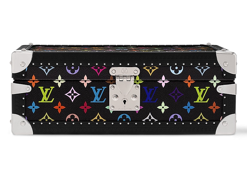 その他 Louis Vuitton Le catalogue s-l400.jpg