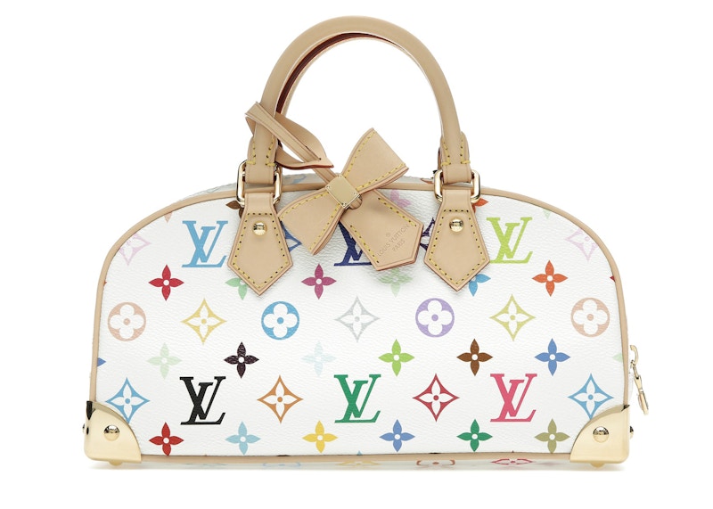 LV Trainer Maxi Sneaker - Shoes | LOUIS VUITTON