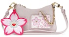 Louis Vuitton x Takashi Murakami Marellini Cheeky Pink