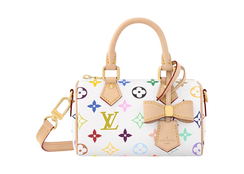 Buy and Sell Louis Vuitton - StockX