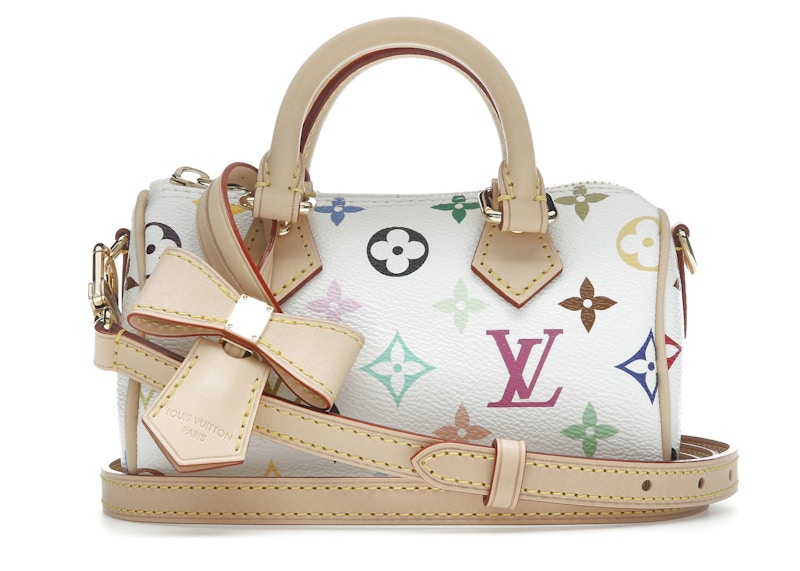 美品 ルイ・ヴィトンLouis Vuitton スハリファビュロー スタッズ