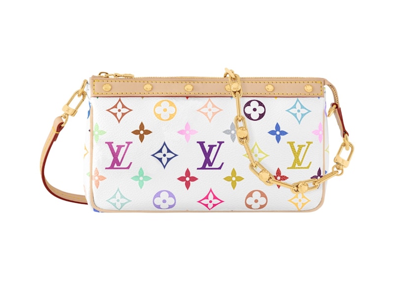 Buy and Sell Louis Vuitton - StockX