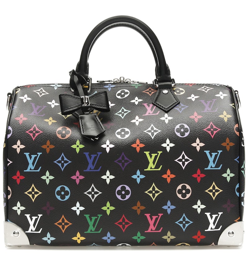 Speedy Soft Lv Bag Speedy 30 Price Speedy Soft Speedy 30 Lv